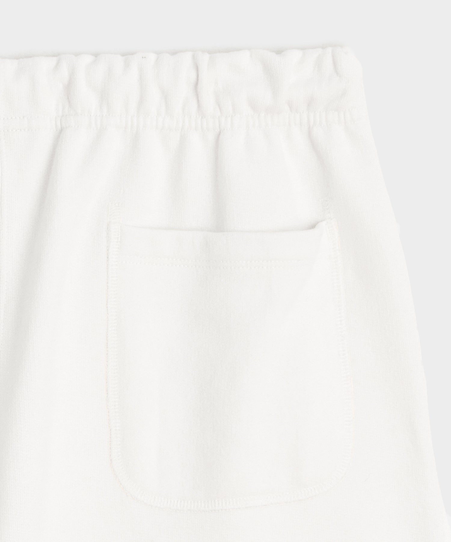 Champion Relaxed 5 Sweatshort - Image 7