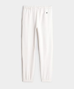 Champion Relaxed French Terry Sweatpant