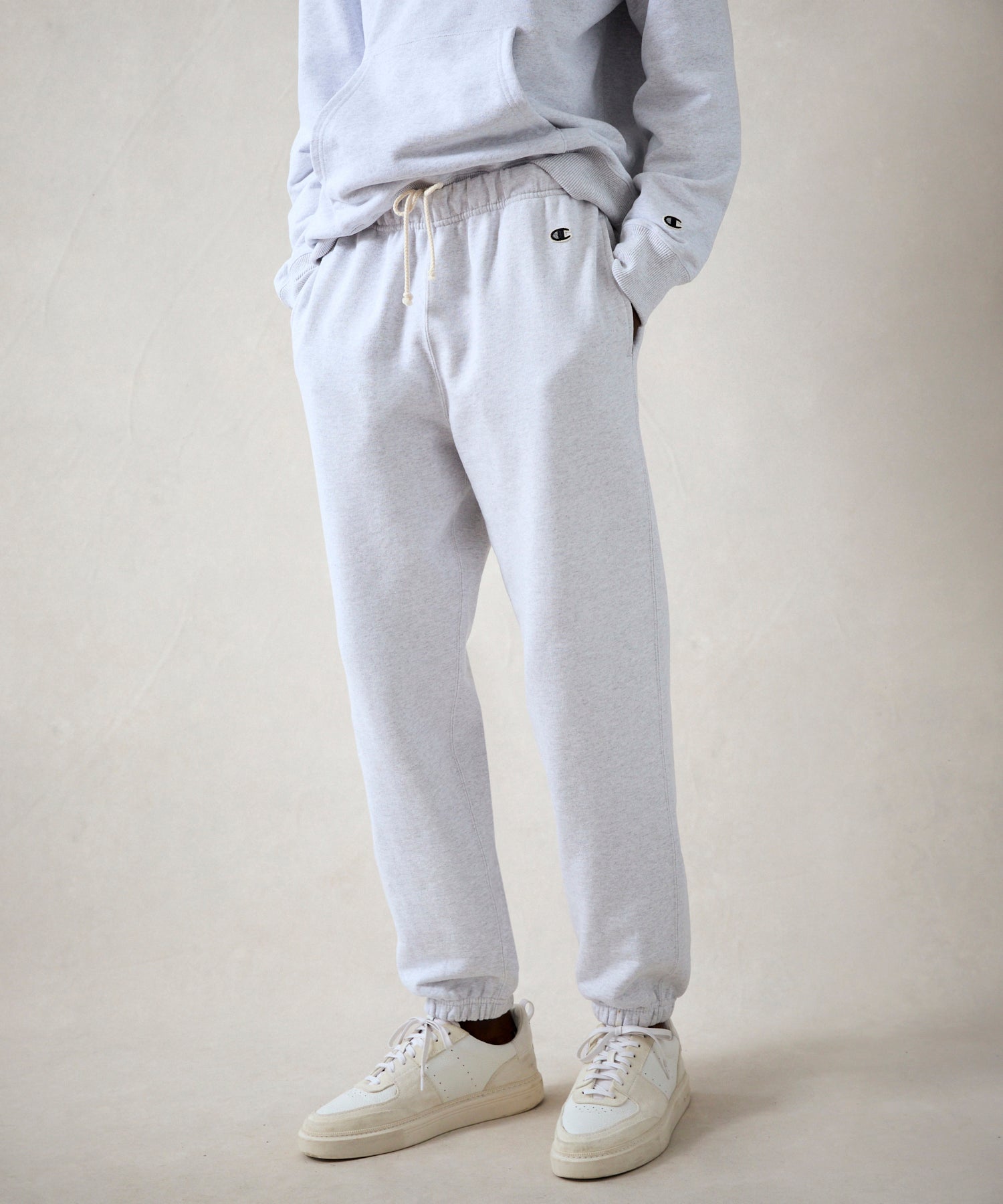 Champion Relaxed French Terry Sweatpant - Image 2