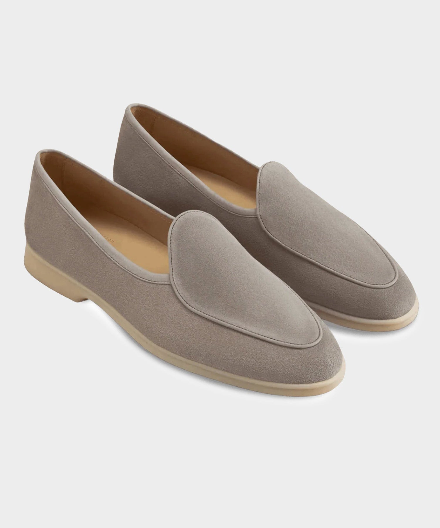 Baudoin & Lange Stride Loafer - Image 2