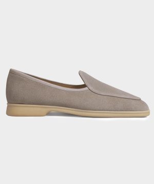 Baudoin & Lange Stride Loafer