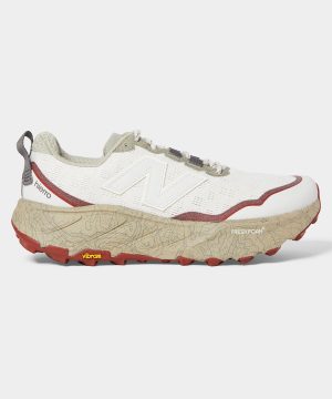 Todd Snyder & New Balance Hierro Trail Sneaker