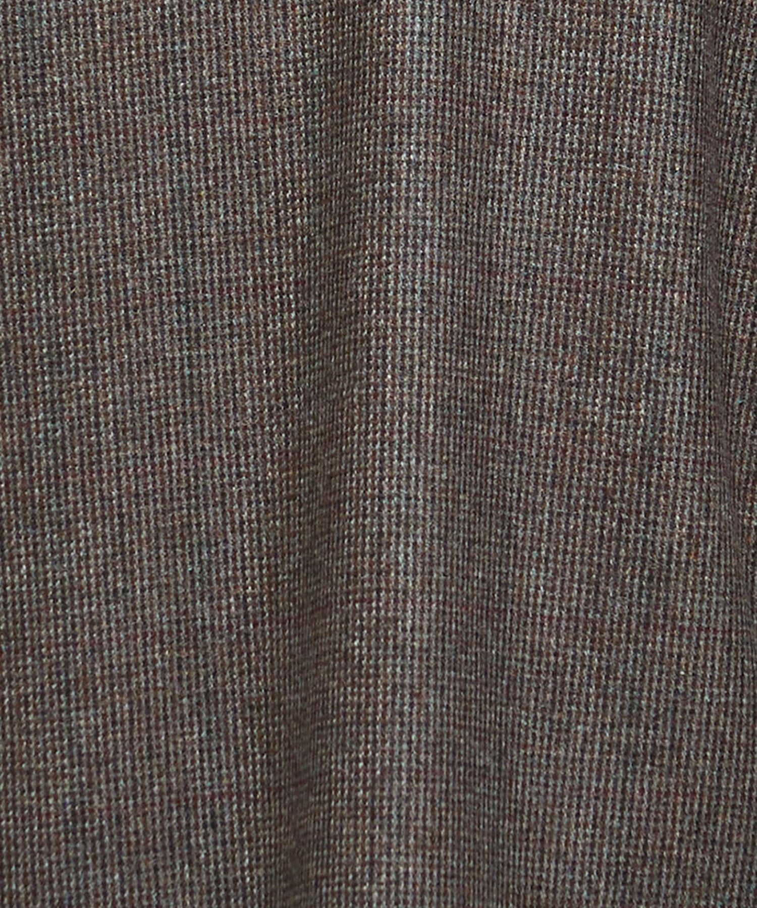Barbour Editor Wool Jacket - Image 5