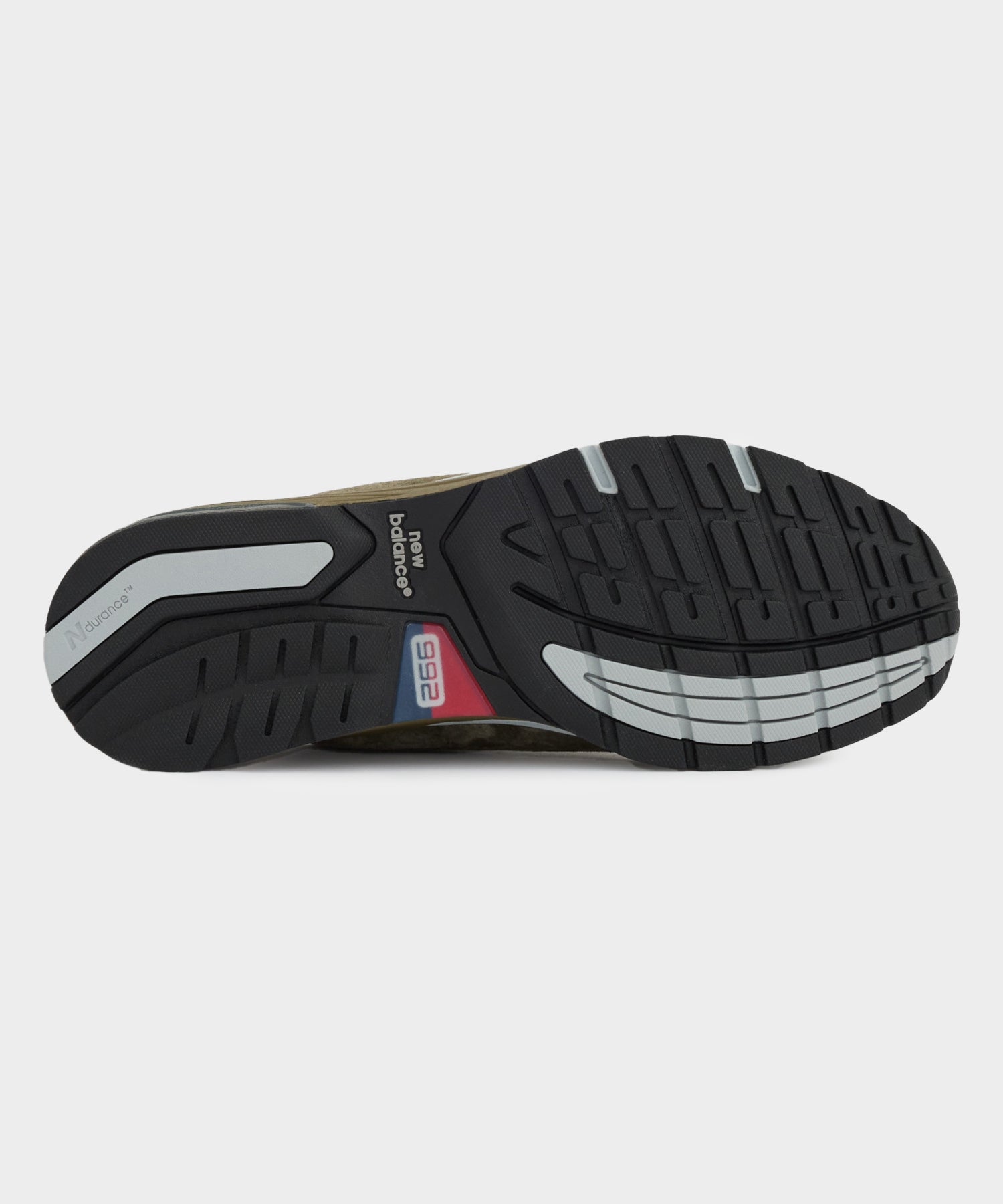 New Balance Made in USA 992 Sneaker - Image 5