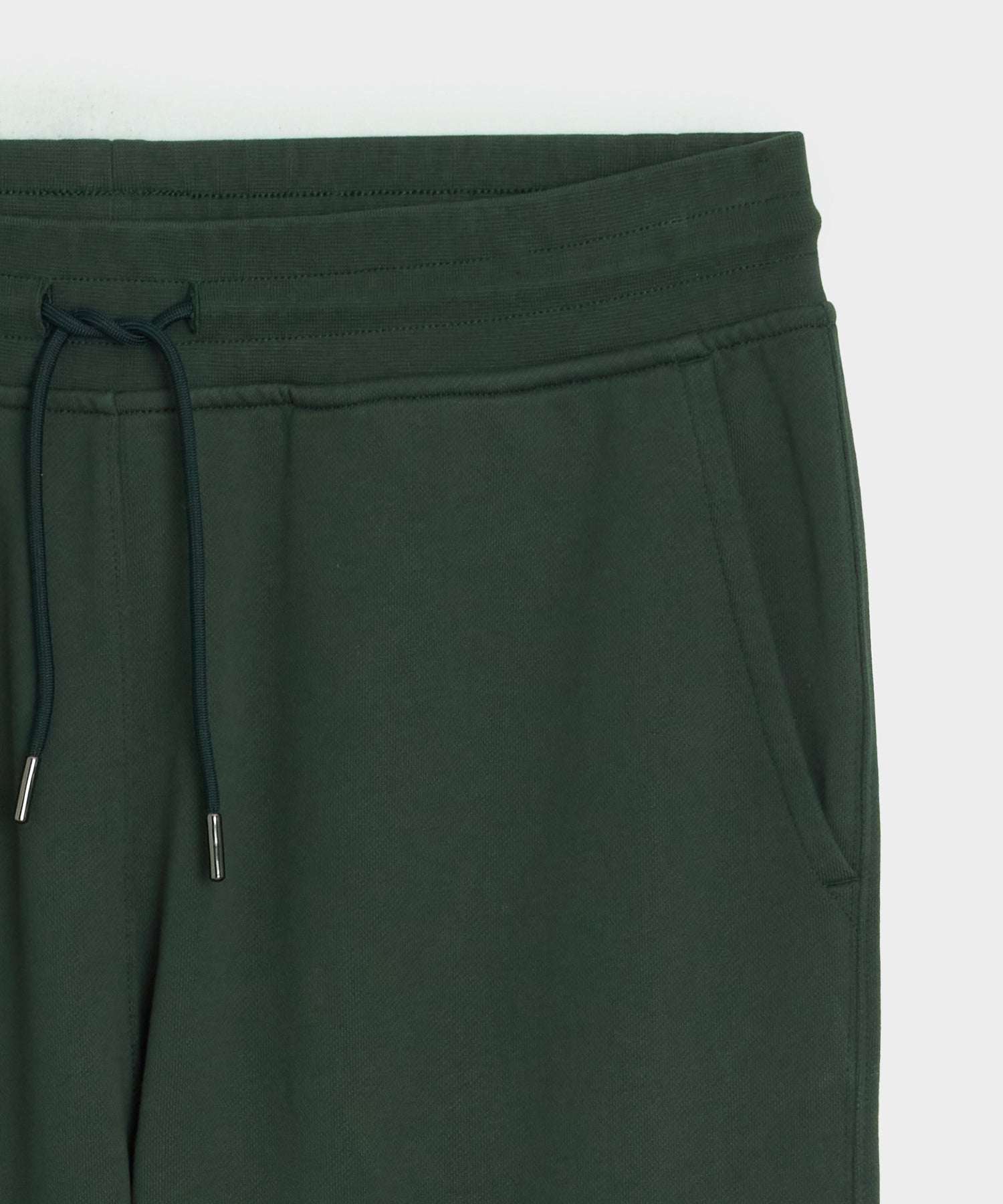 Portuguese Terry Sweatpant - Image 6