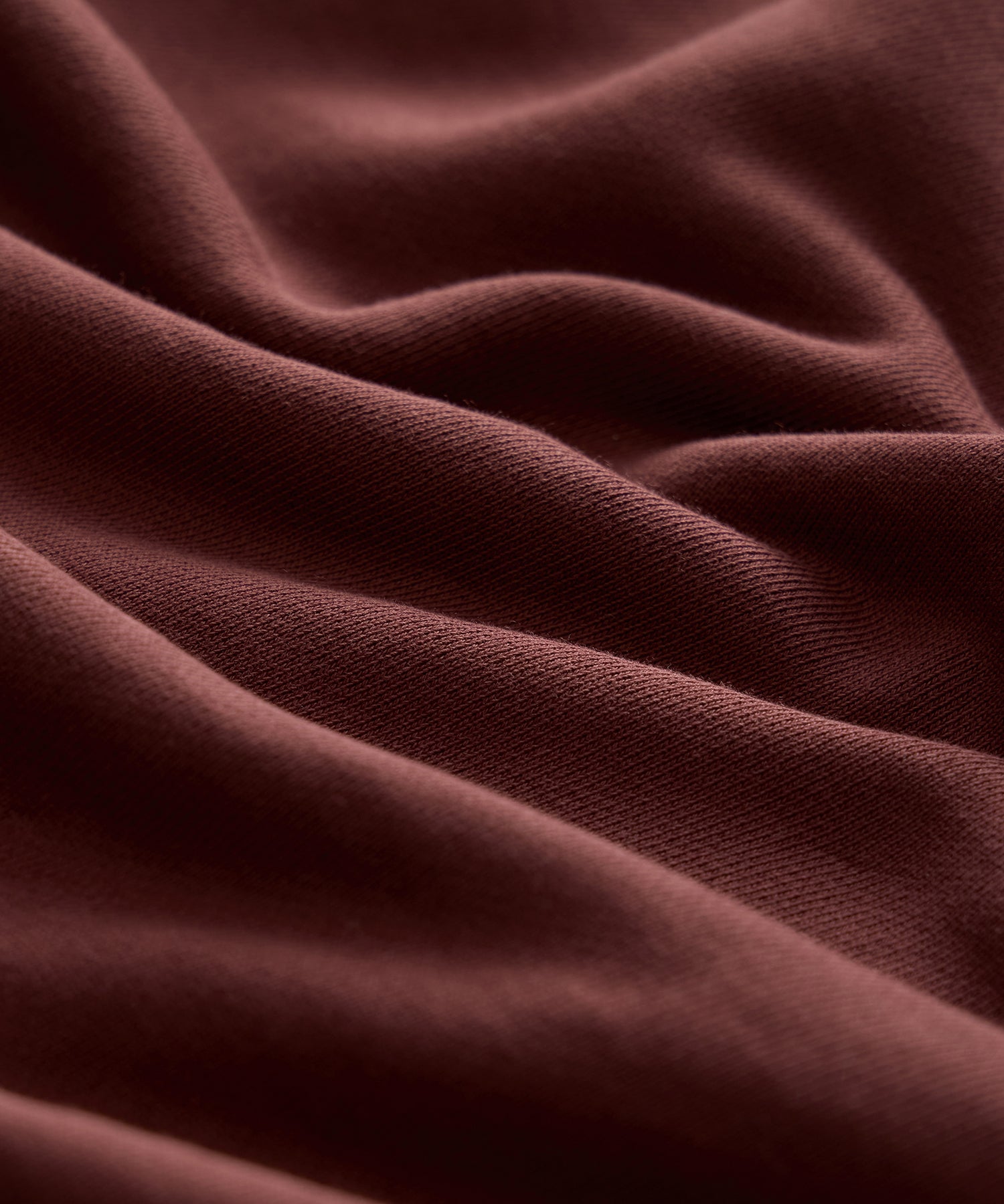 Portuguese Terry Pocket Sweatshirt - Image 8