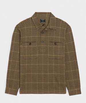 Field Polo