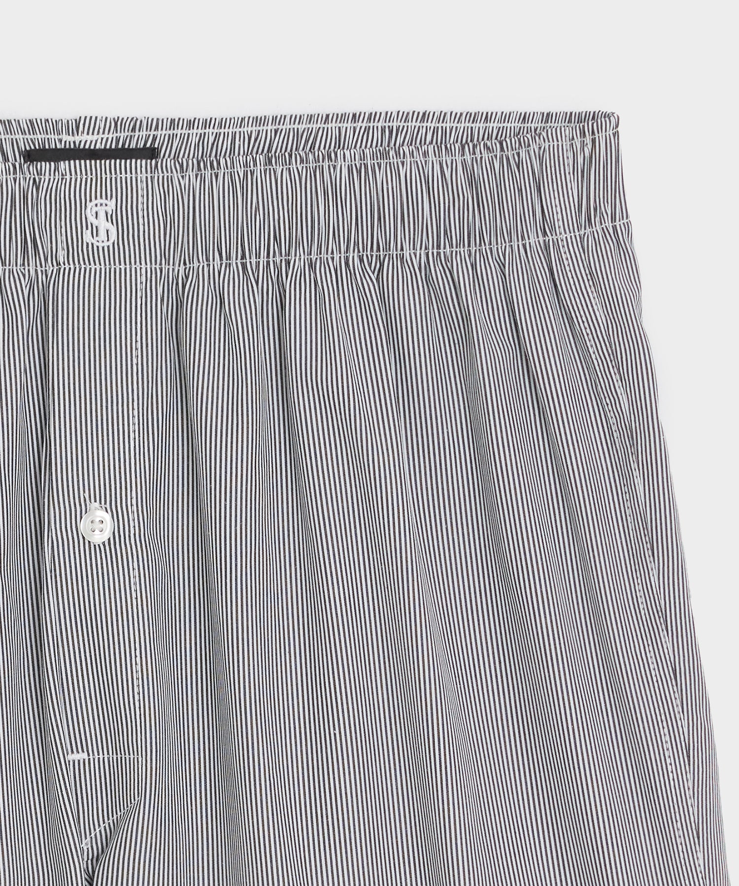 Portuguese Cotton Boxers - Image 6