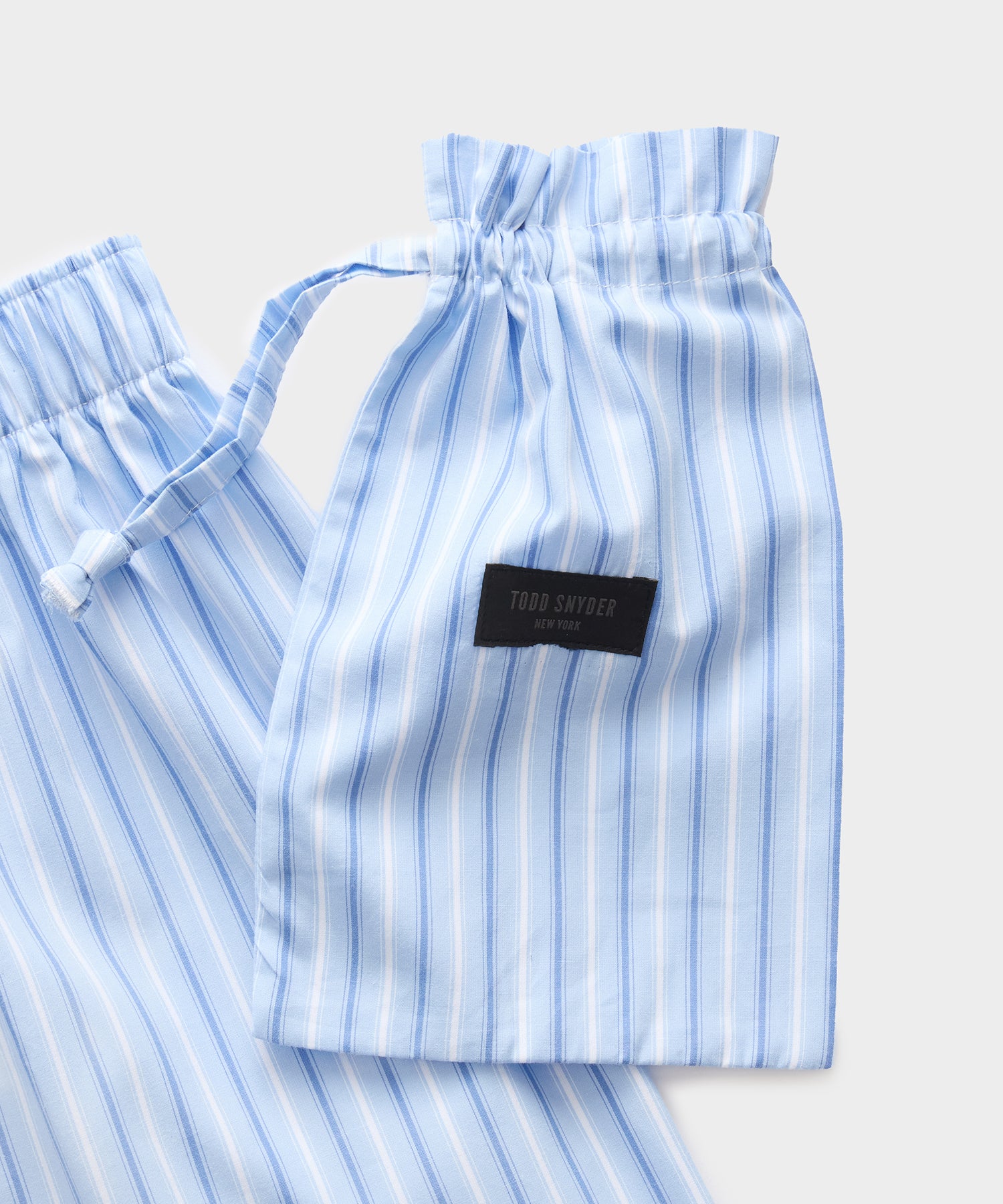 Portuguese Cotton Boxers - Image 9