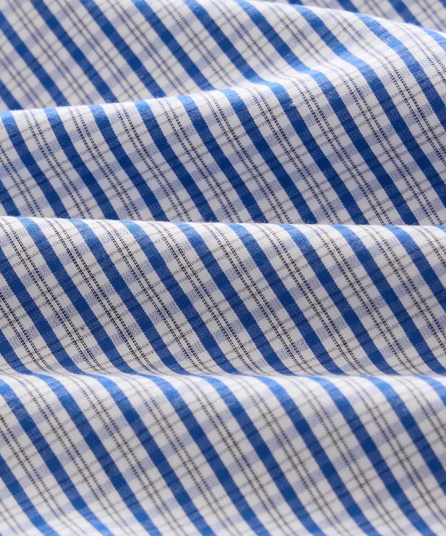 Portuguese Cotton Boxers - Image 9