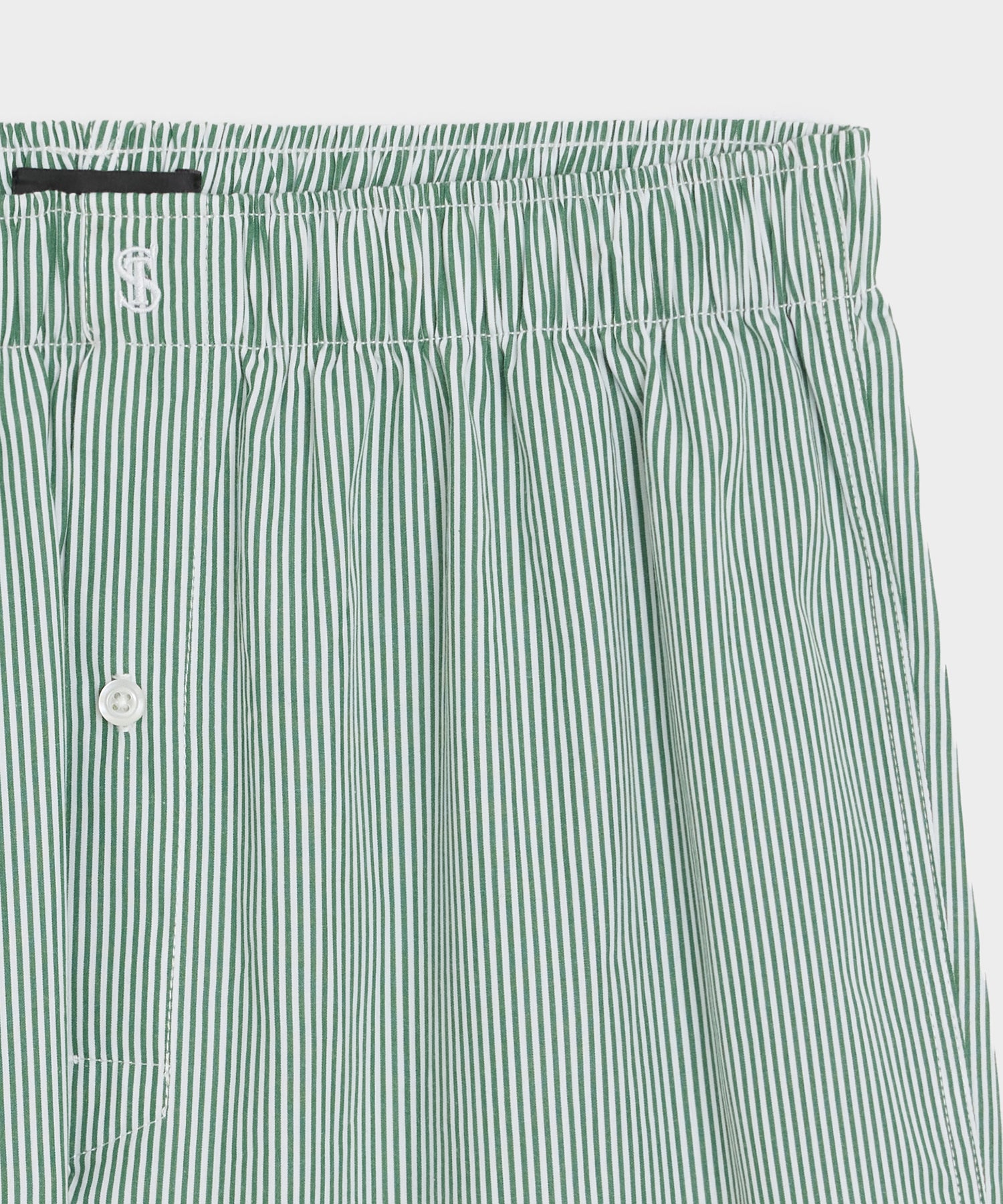 Portuguese Cotton Boxers - Image 5