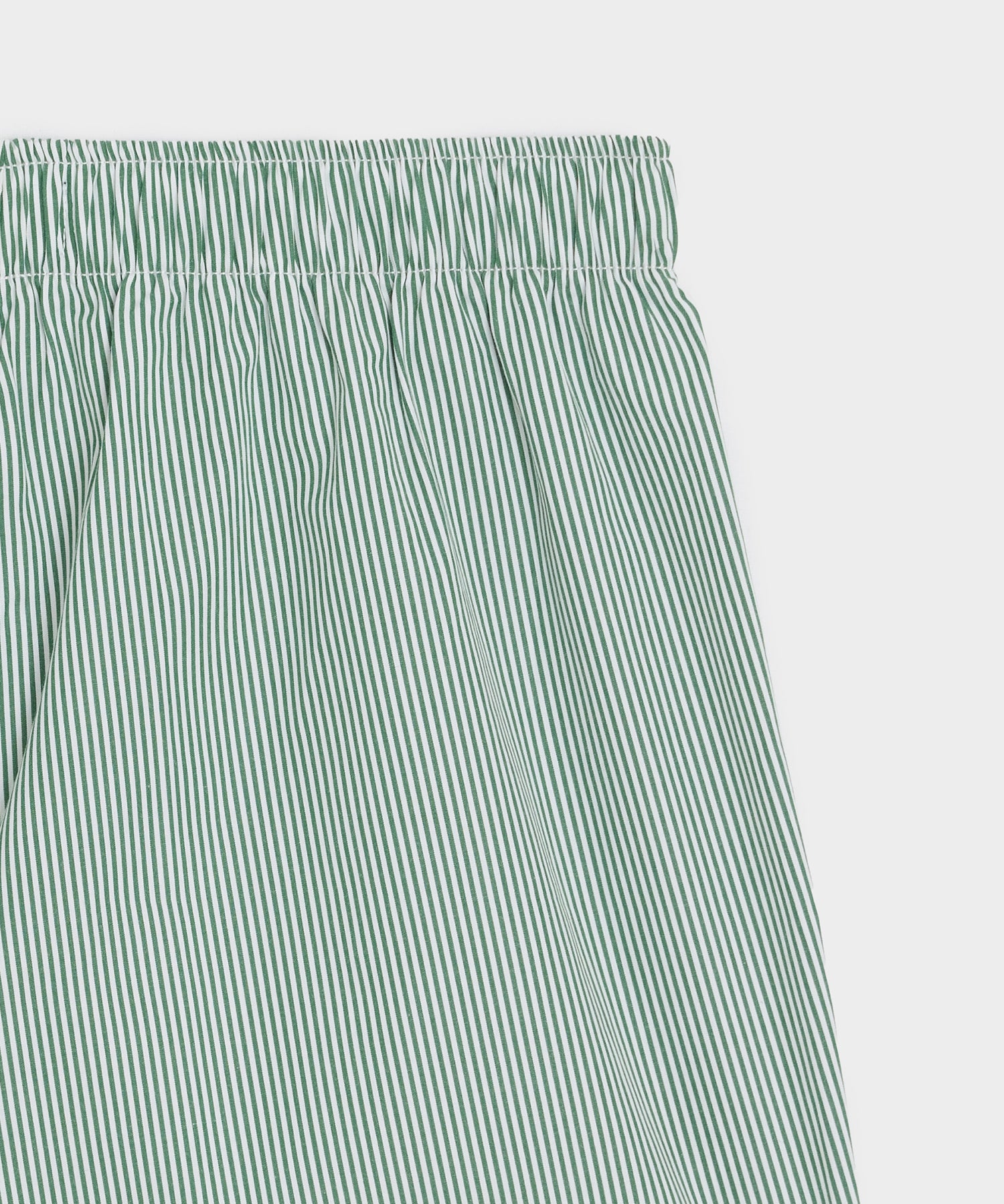 Portuguese Cotton Boxers - Image 6