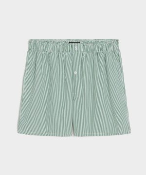 Portuguese Cotton Boxers