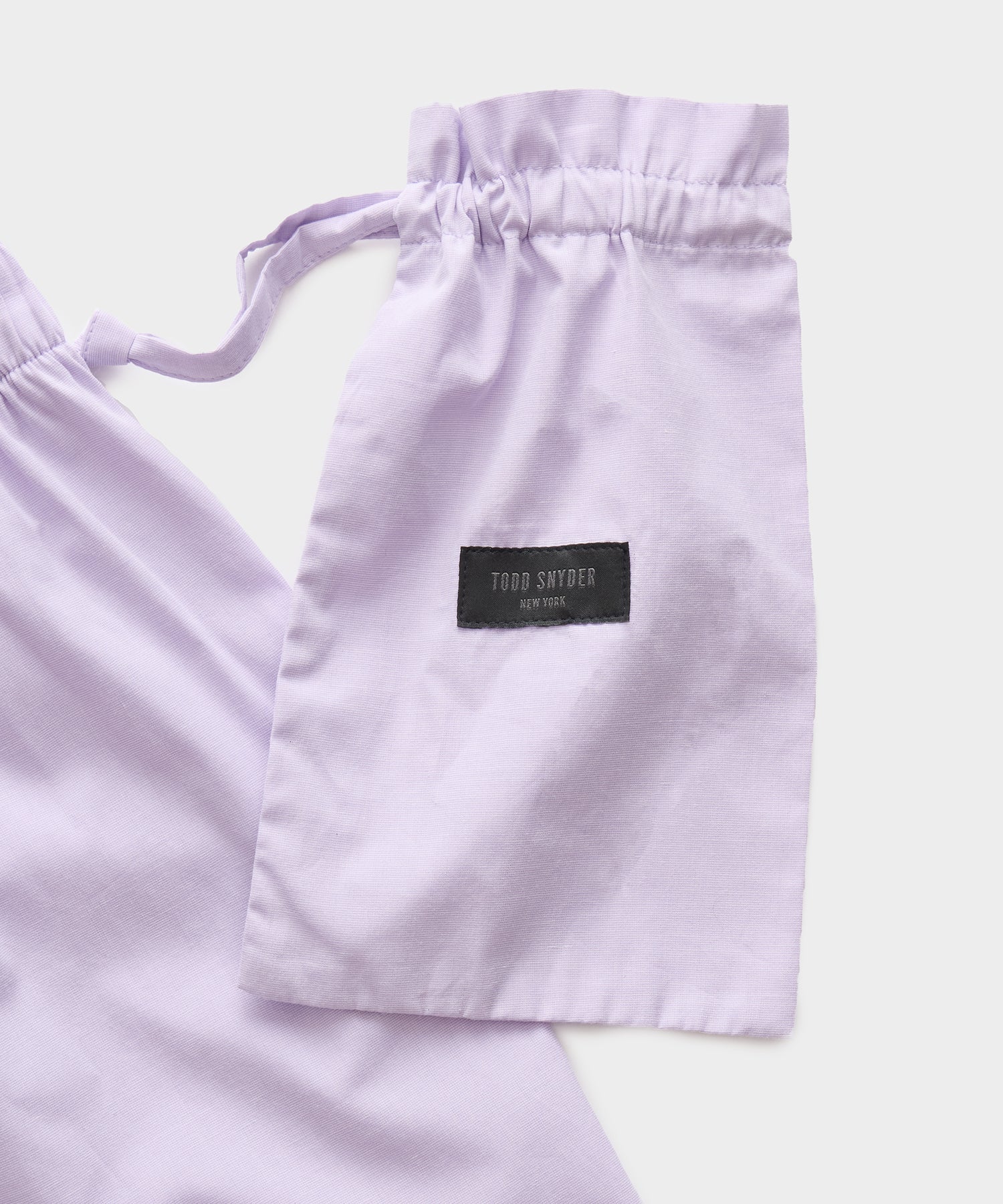 Portuguese Cotton Boxers - Image 8