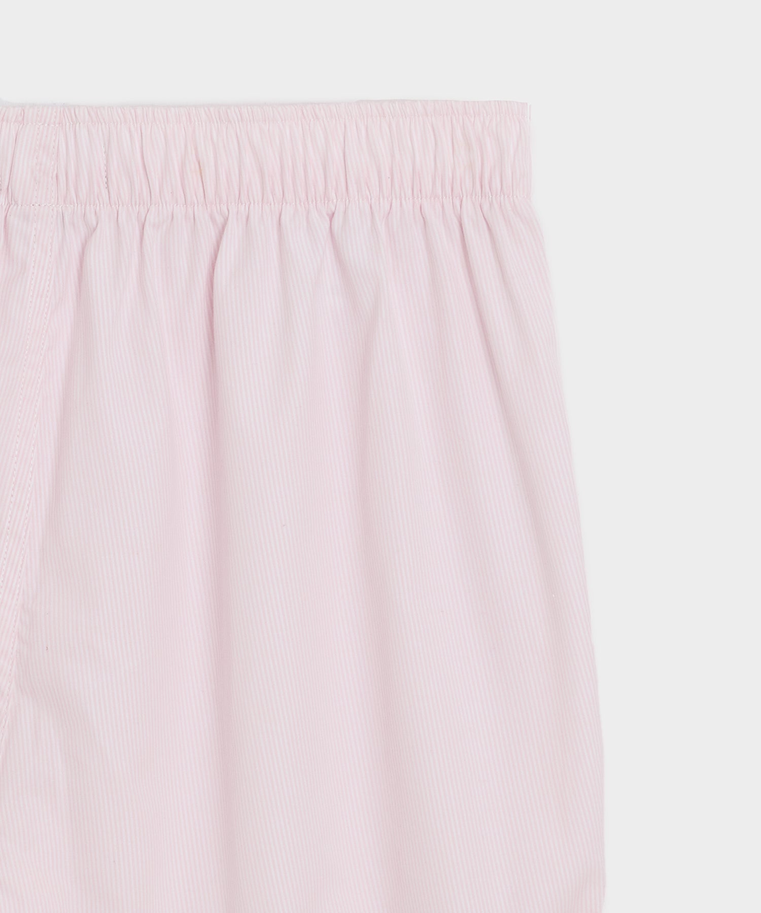 Portuguese Cotton Boxers - Image 7