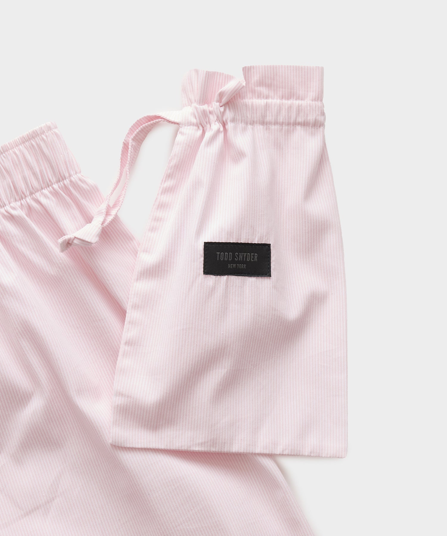 Portuguese Cotton Boxers - Image 8