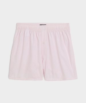 Portuguese Cotton Boxers