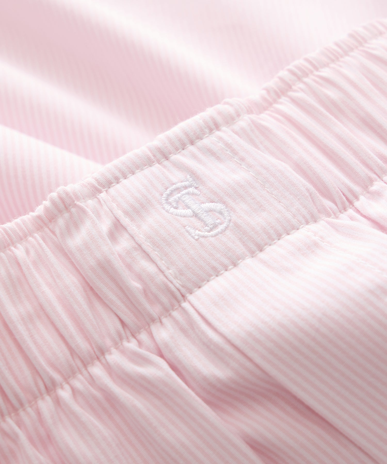 Portuguese Cotton Boxers - Image 9