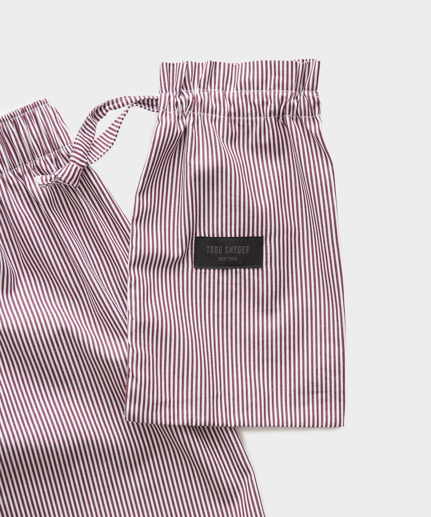 Portuguese Cotton Boxers - Image 8