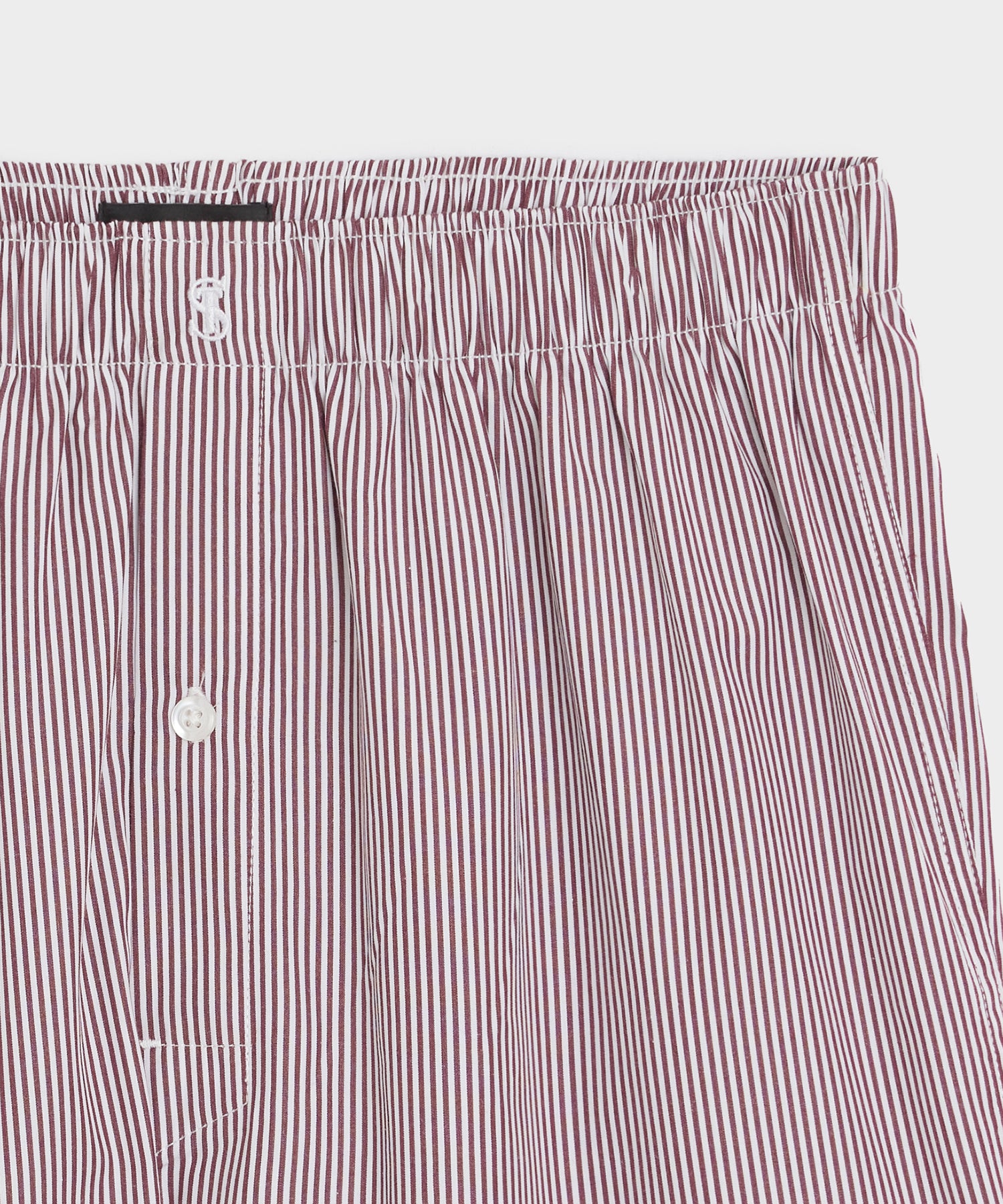 Portuguese Cotton Boxers - Image 6