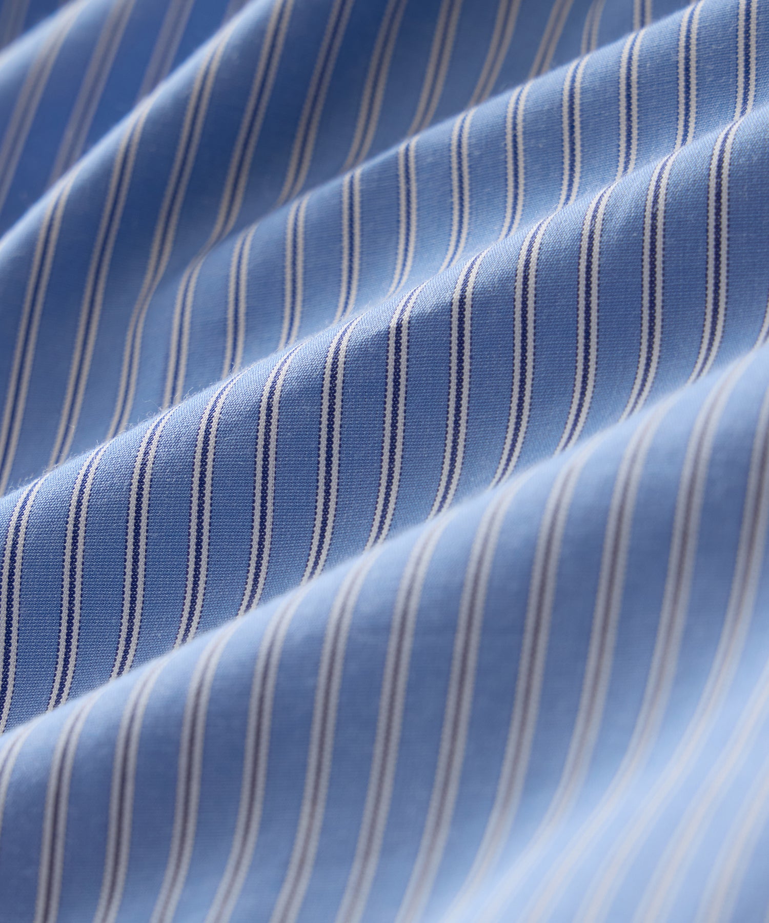Portuguese Cotton Boxers - Image 8