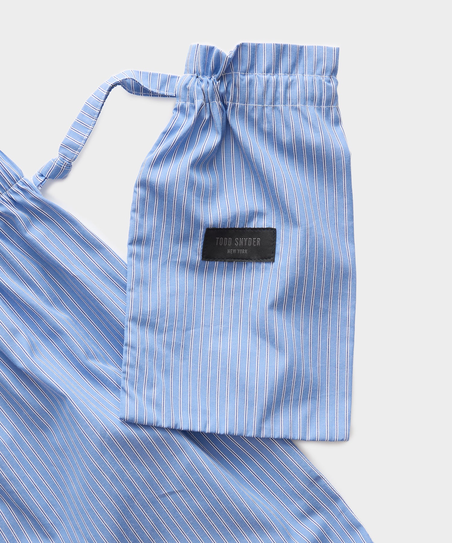 Portuguese Cotton Boxers - Image 9
