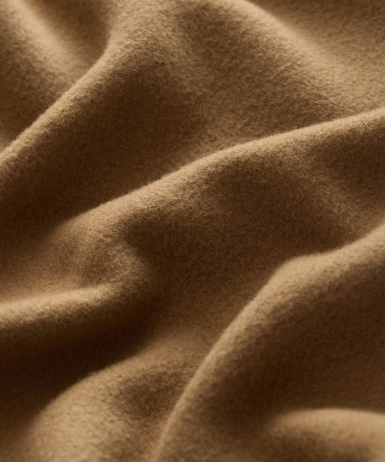 Italian Wool-Cashmere Belted Balmacaan - Image 8