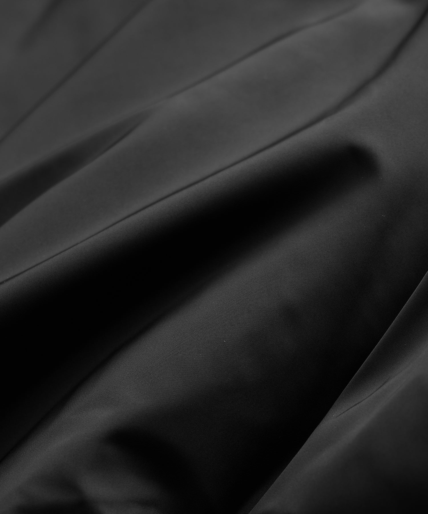 Lightweight Filled Topcoat - Image 8