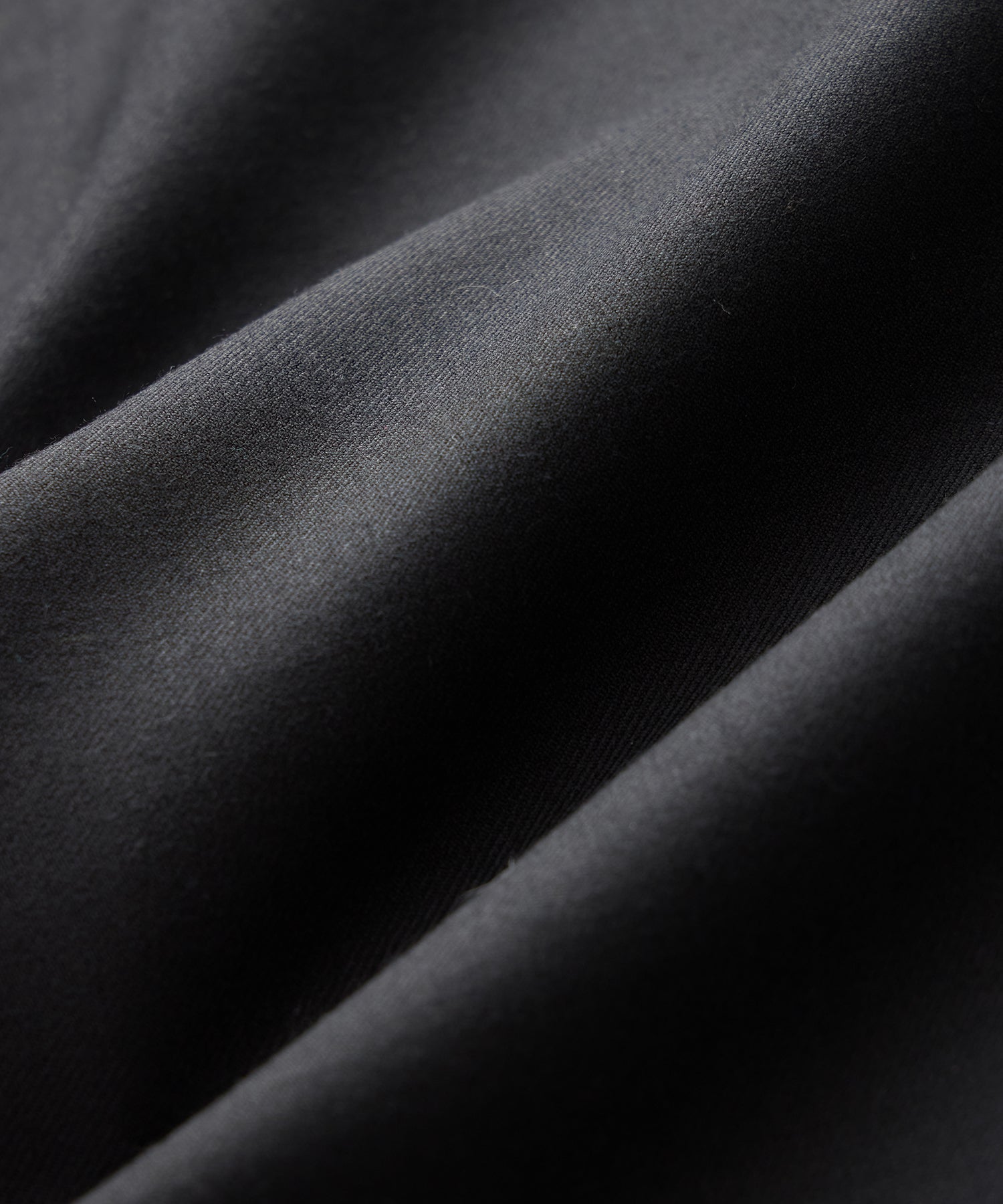 Wool Leisure Trouser - Image 8