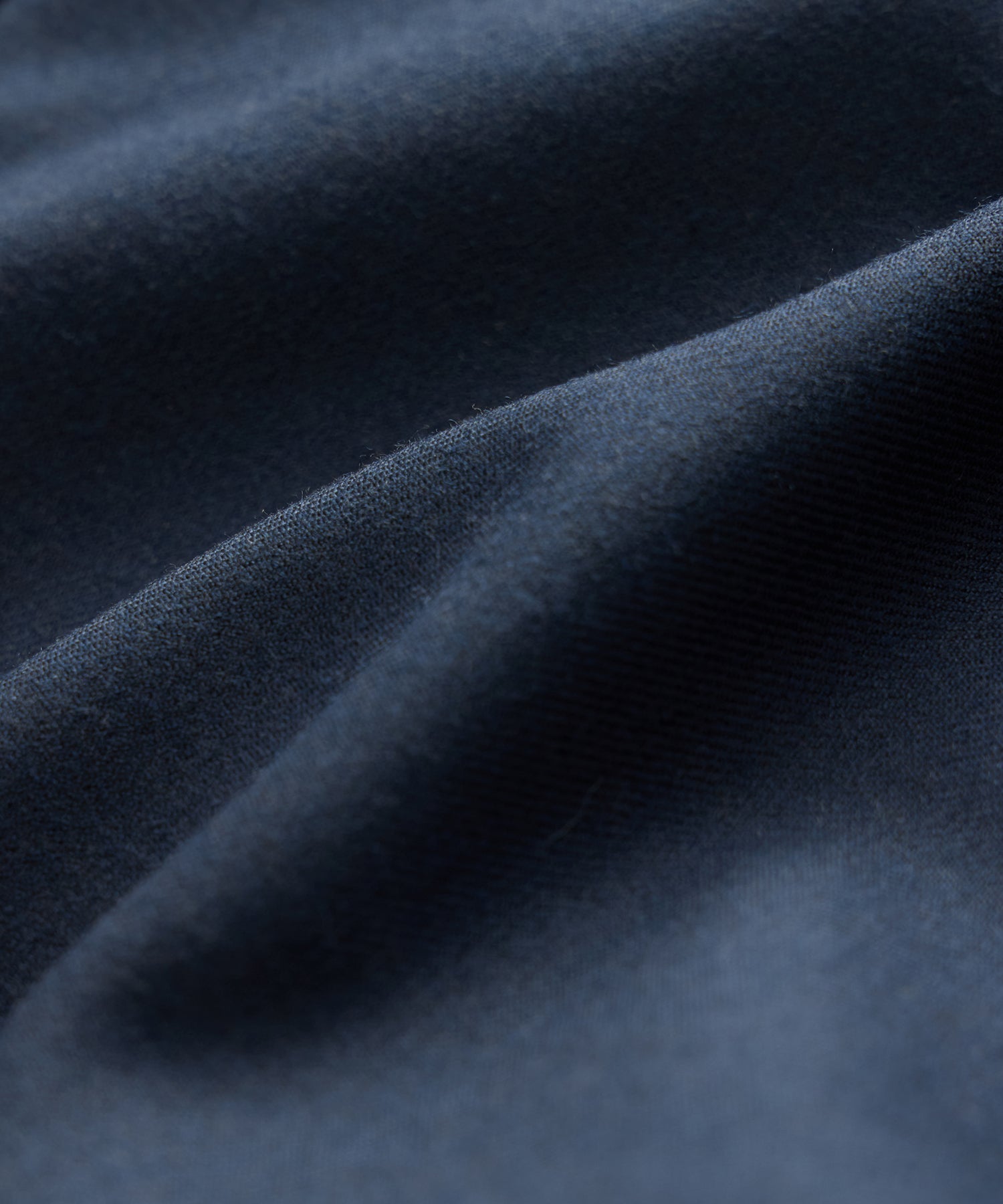 Wool Leisure Trouser - Image 8