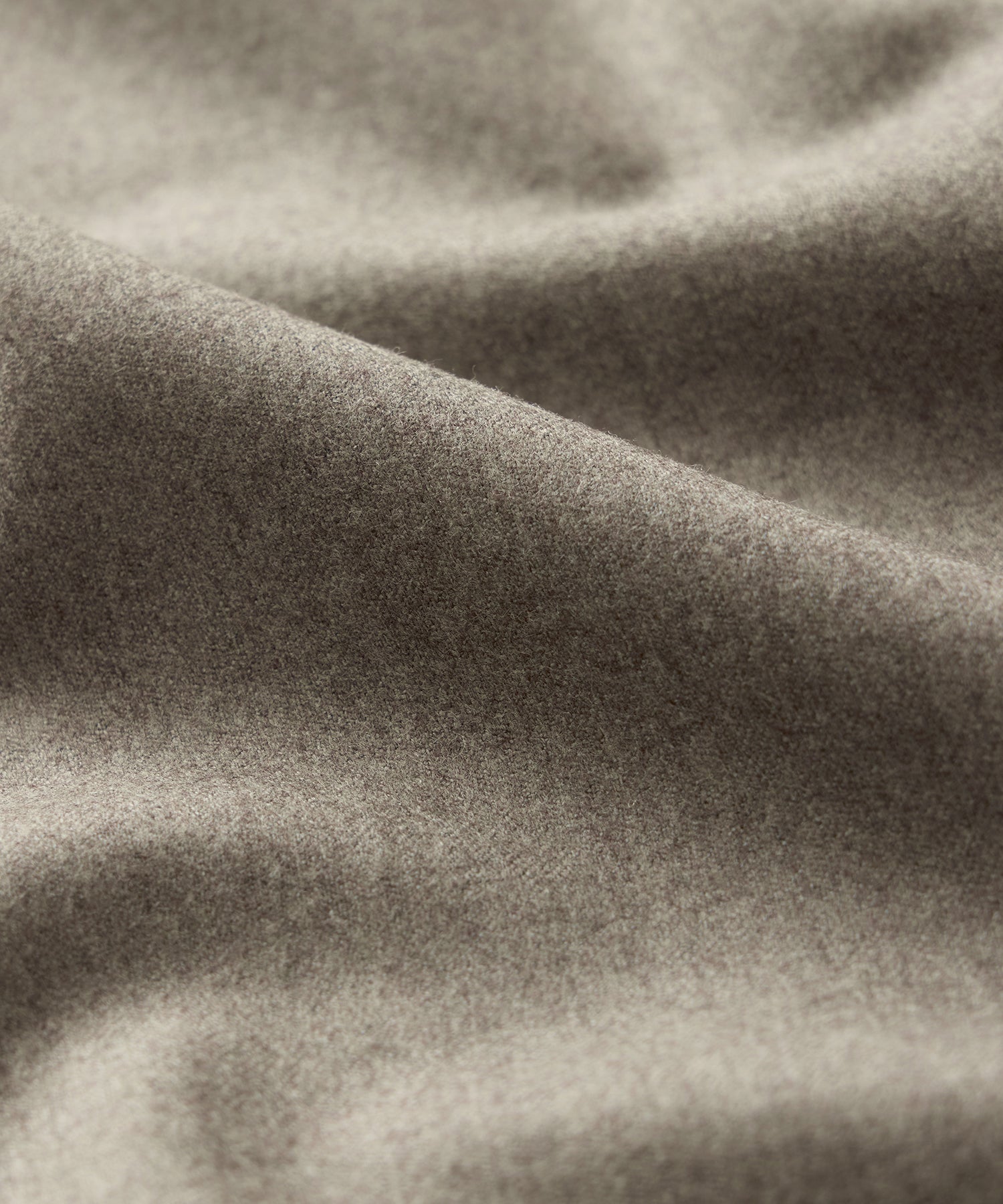 Italian Flannel Gurkha Trouser - Image 8