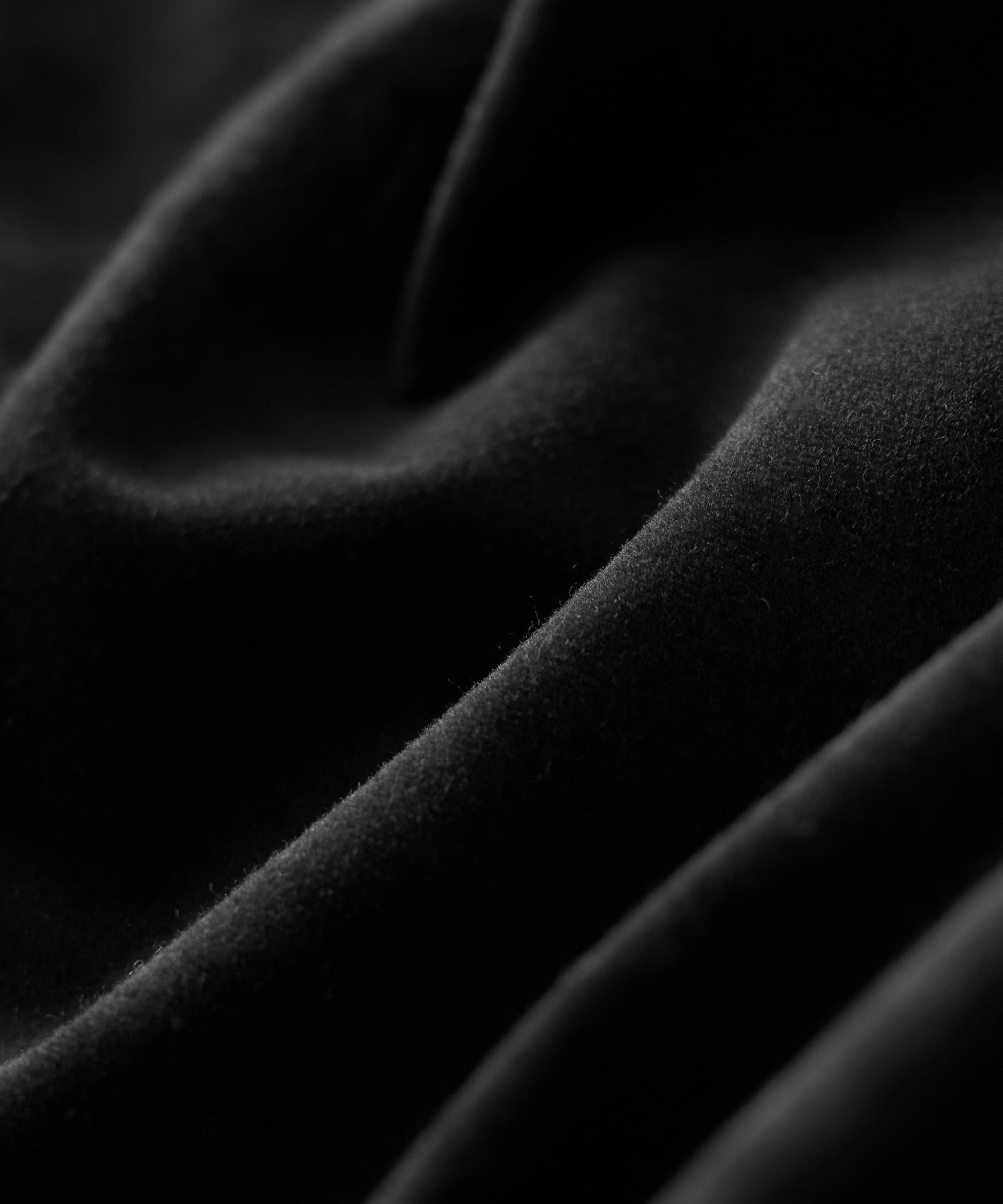Velvet Western Shirt - Image 8
