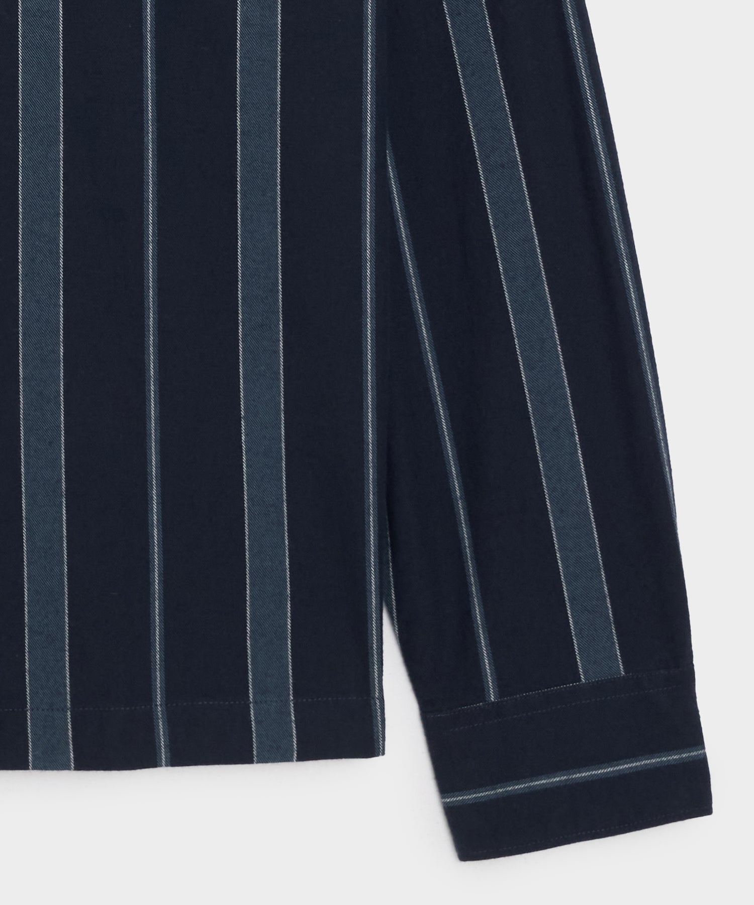 Portuguese Flannel Shirt - Image 7