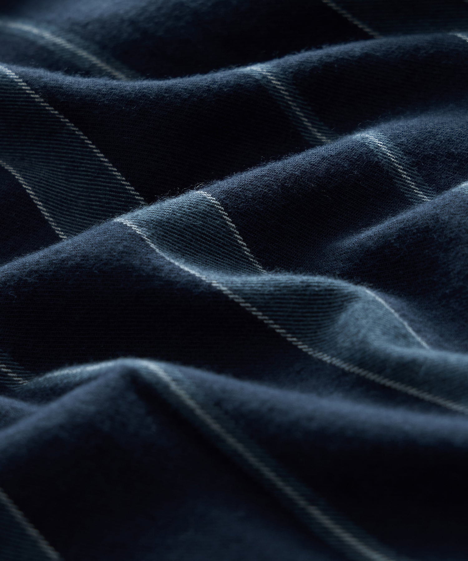 Portuguese Flannel Shirt - Image 8