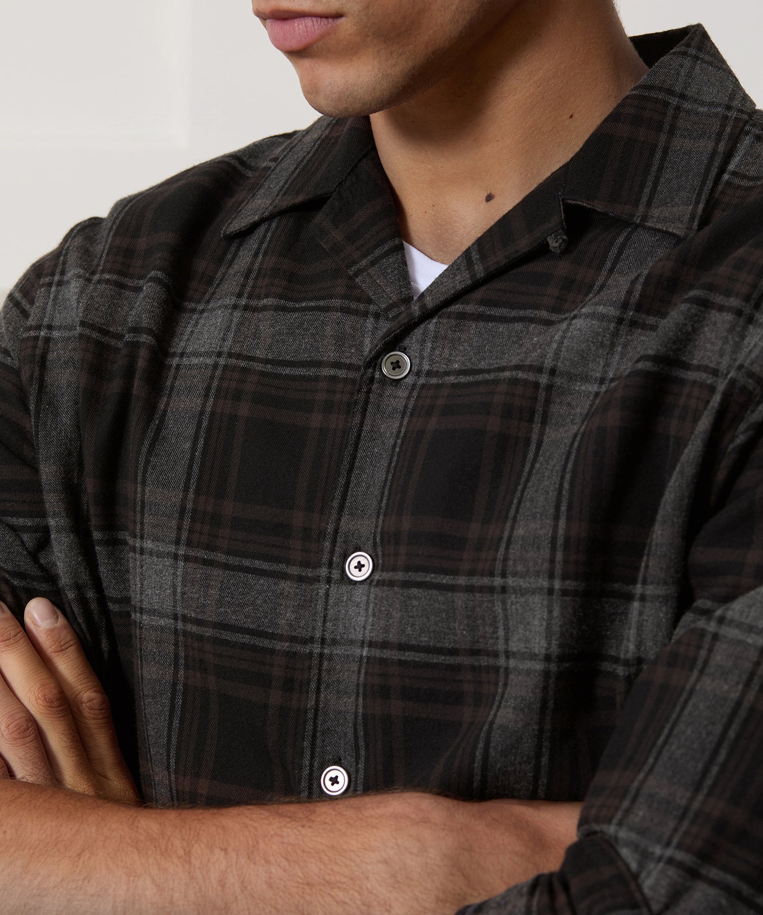 Portuguese Flannel Shirt - Image 5