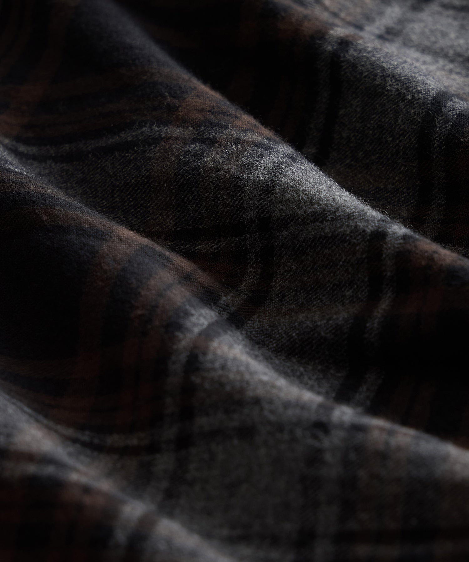 Portuguese Flannel Shirt - Image 8