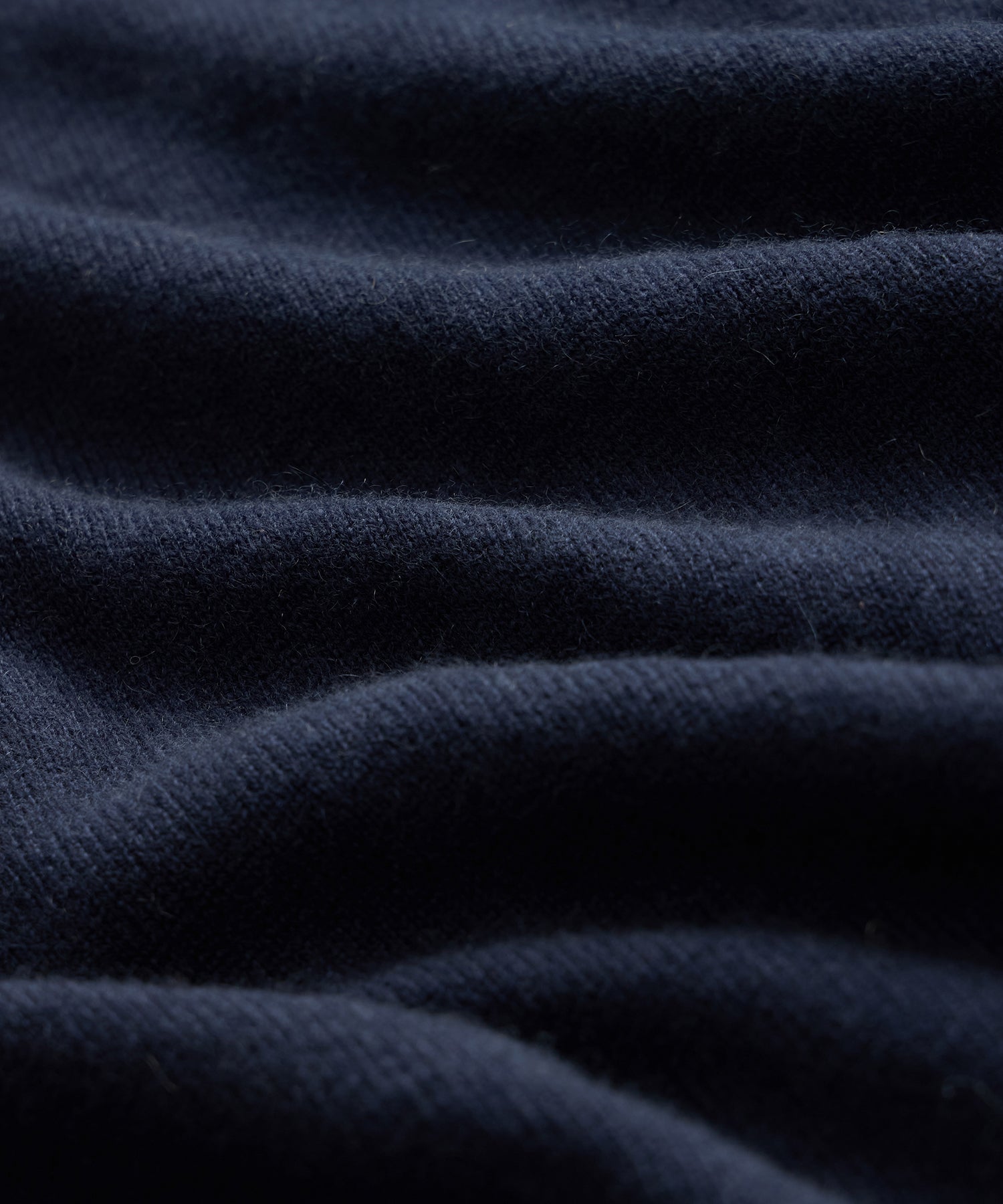 Cashmere Hoodie - Image 8