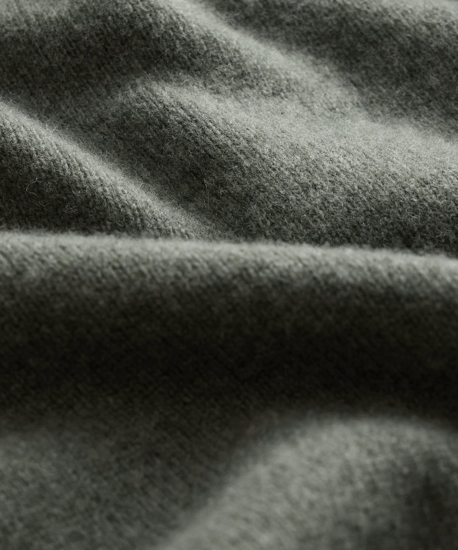 Wool Tipped Sweater Polo - Image 8