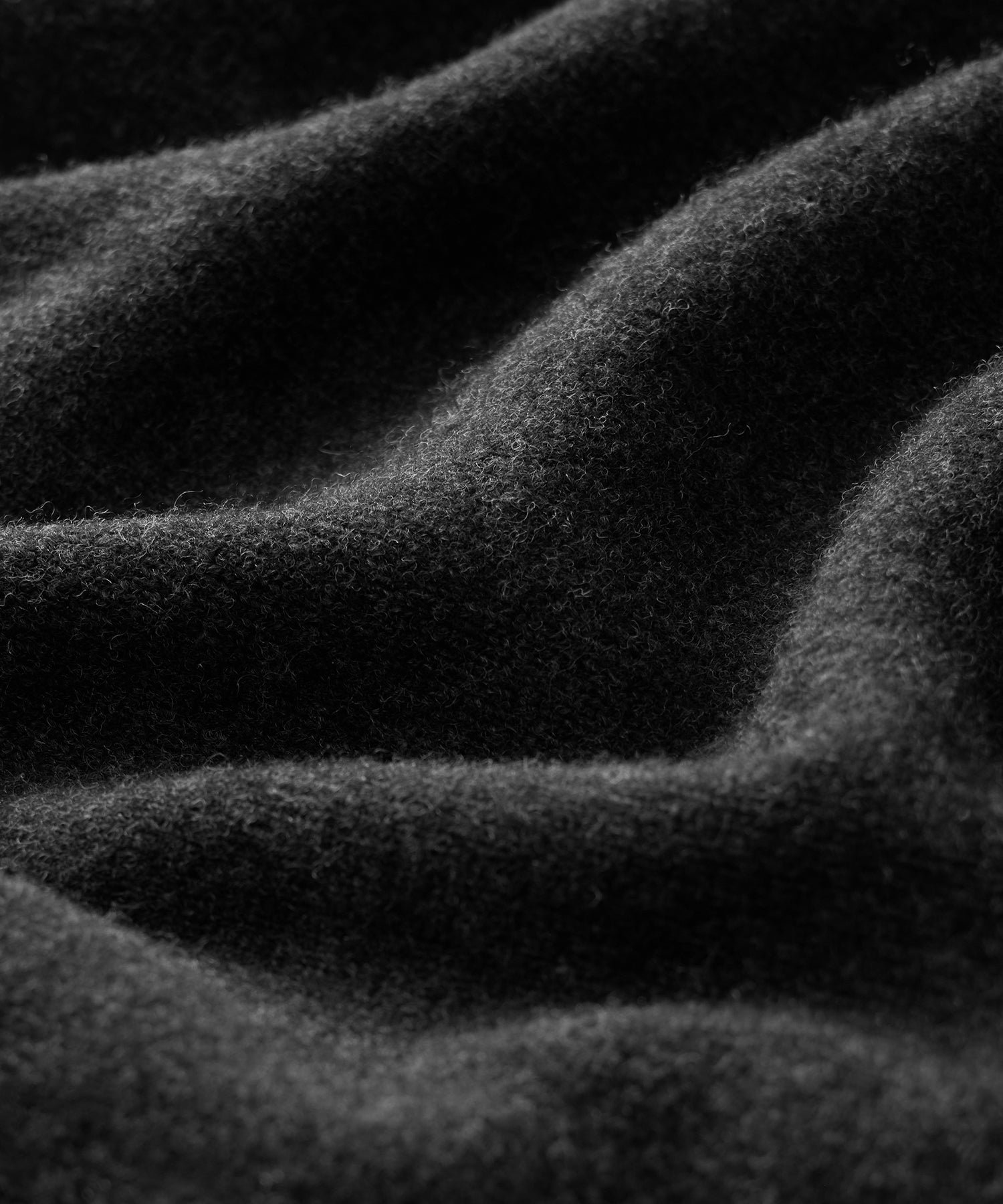 Wool Crewneck Sweater - Image 8