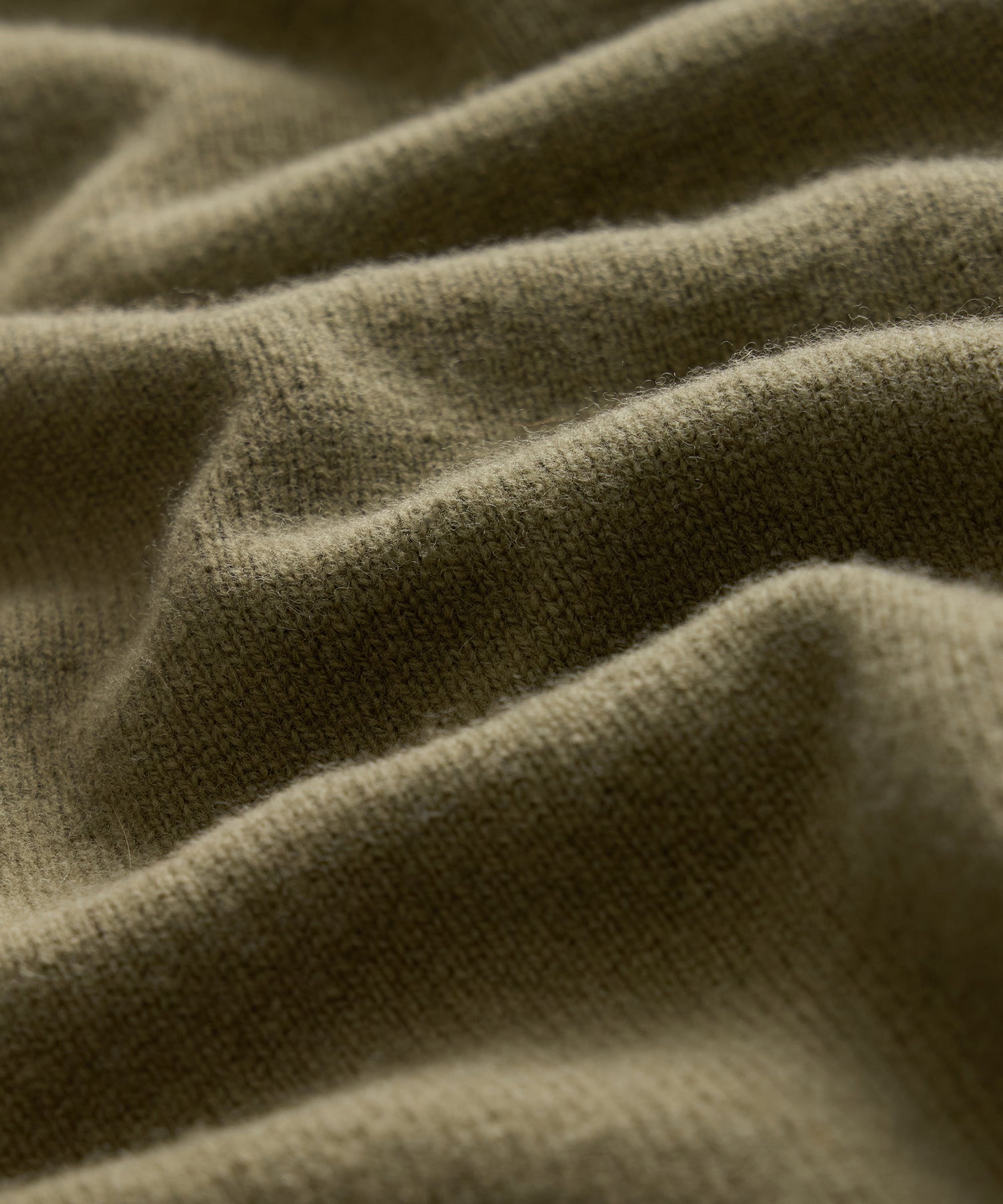 Wool Crewneck Sweater - Image 8