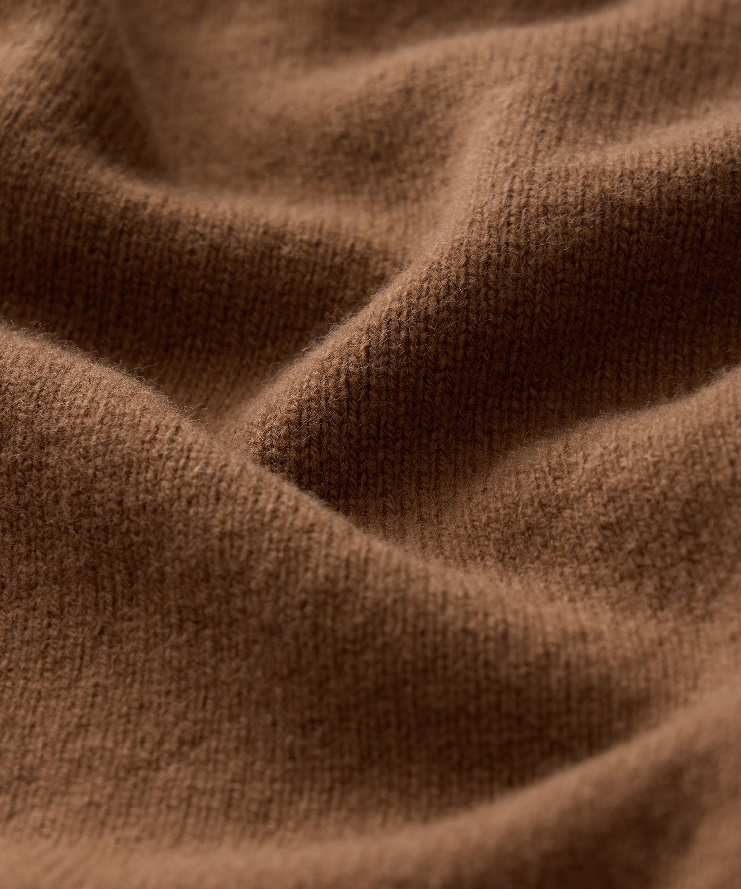 Wool Crewneck Sweater - Image 8