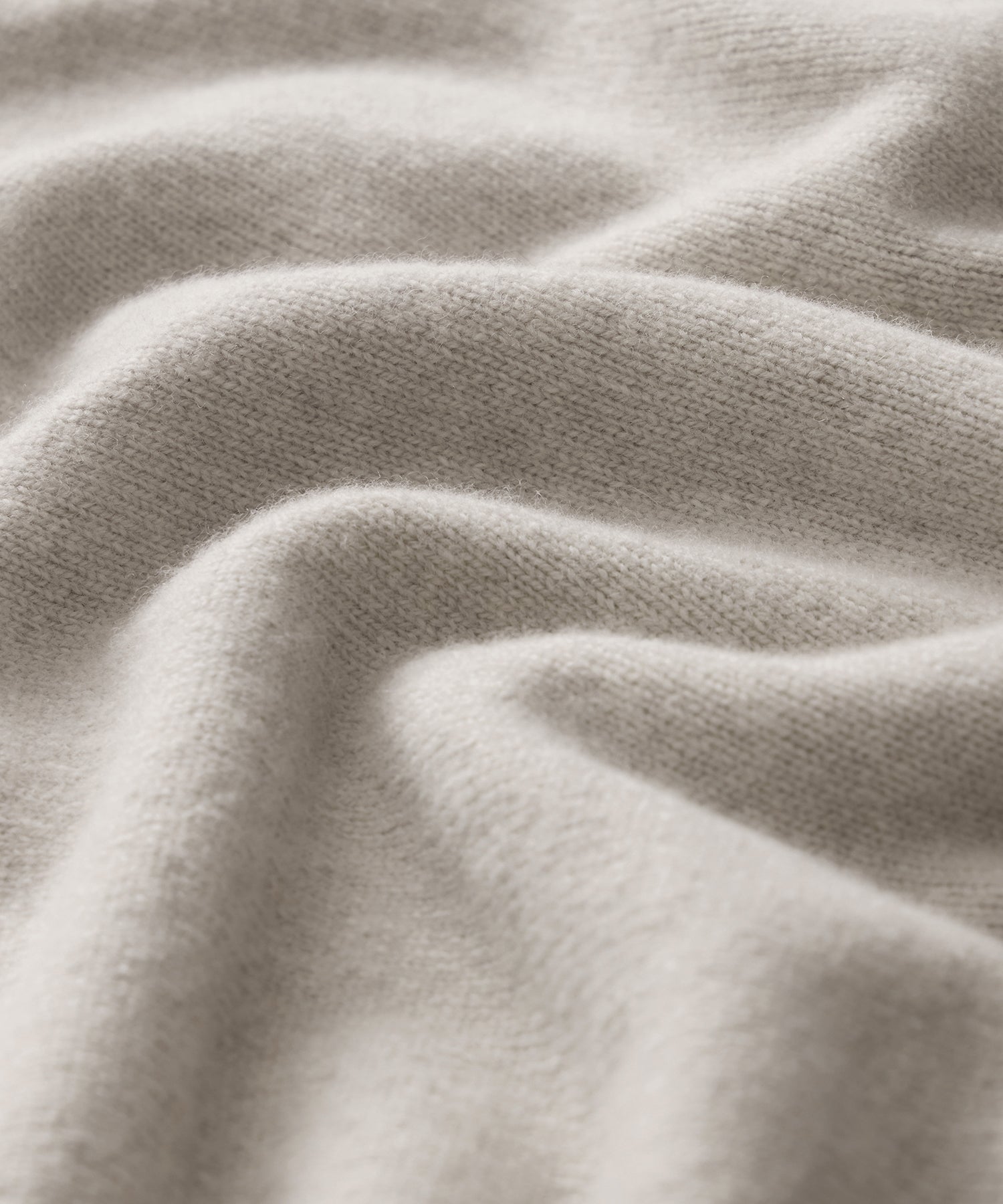 Wool Crewneck Sweater - Image 8