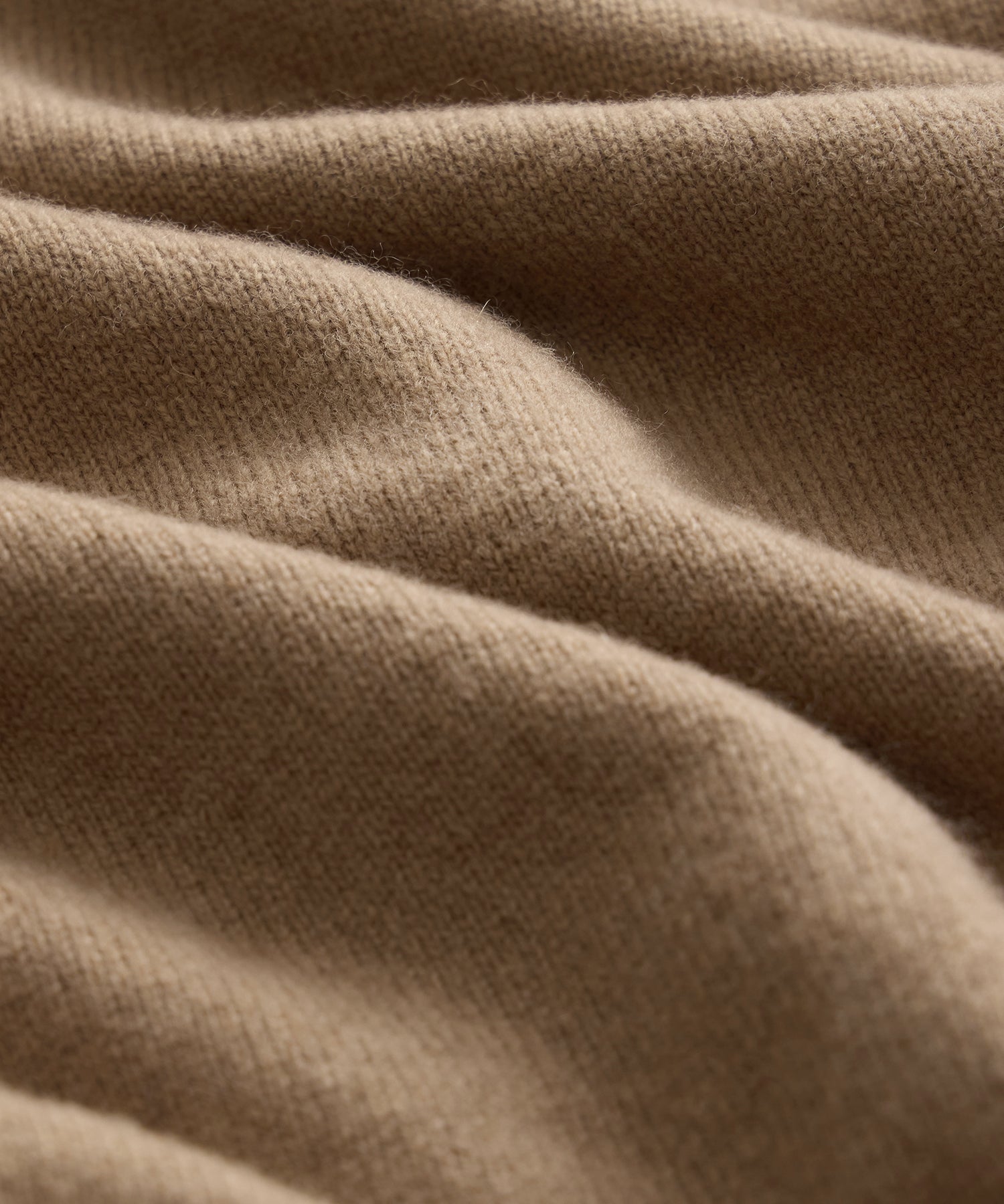 Wool Turtleneck - Image 8