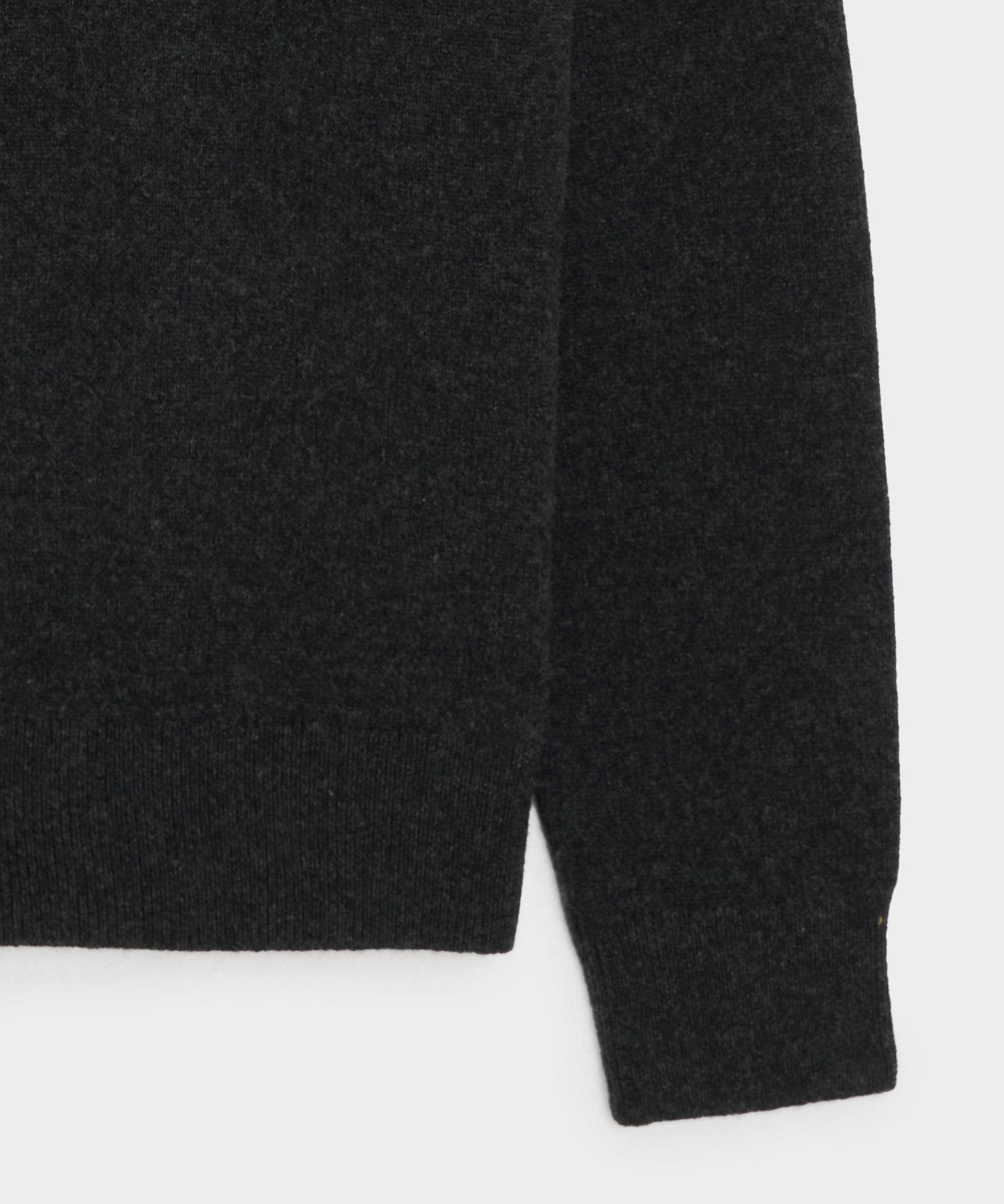 Wool Turtleneck - Image 7