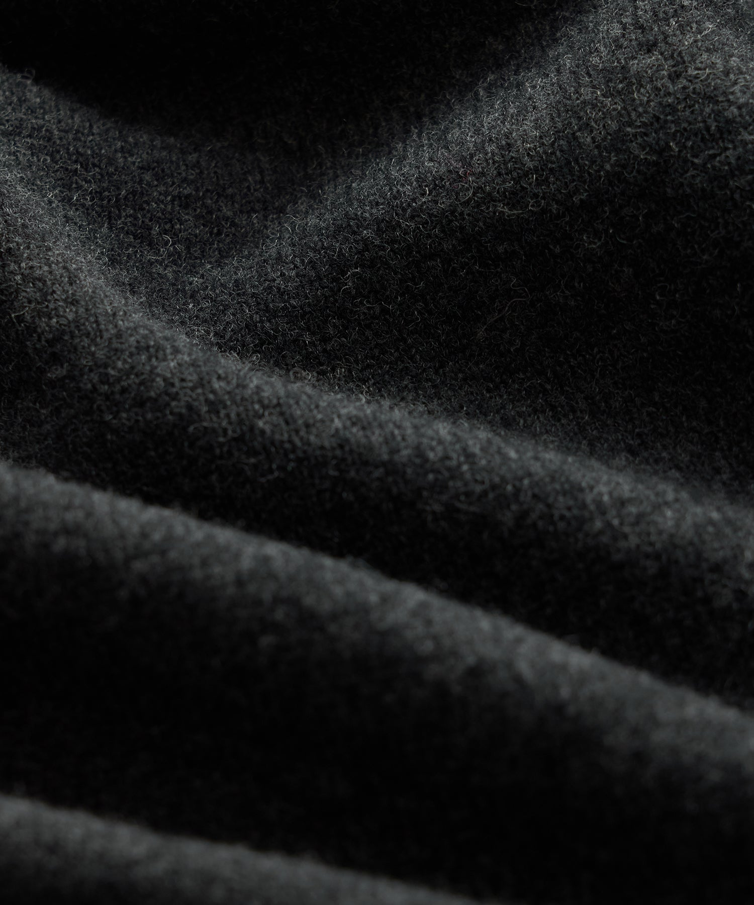Wool Turtleneck - Image 8