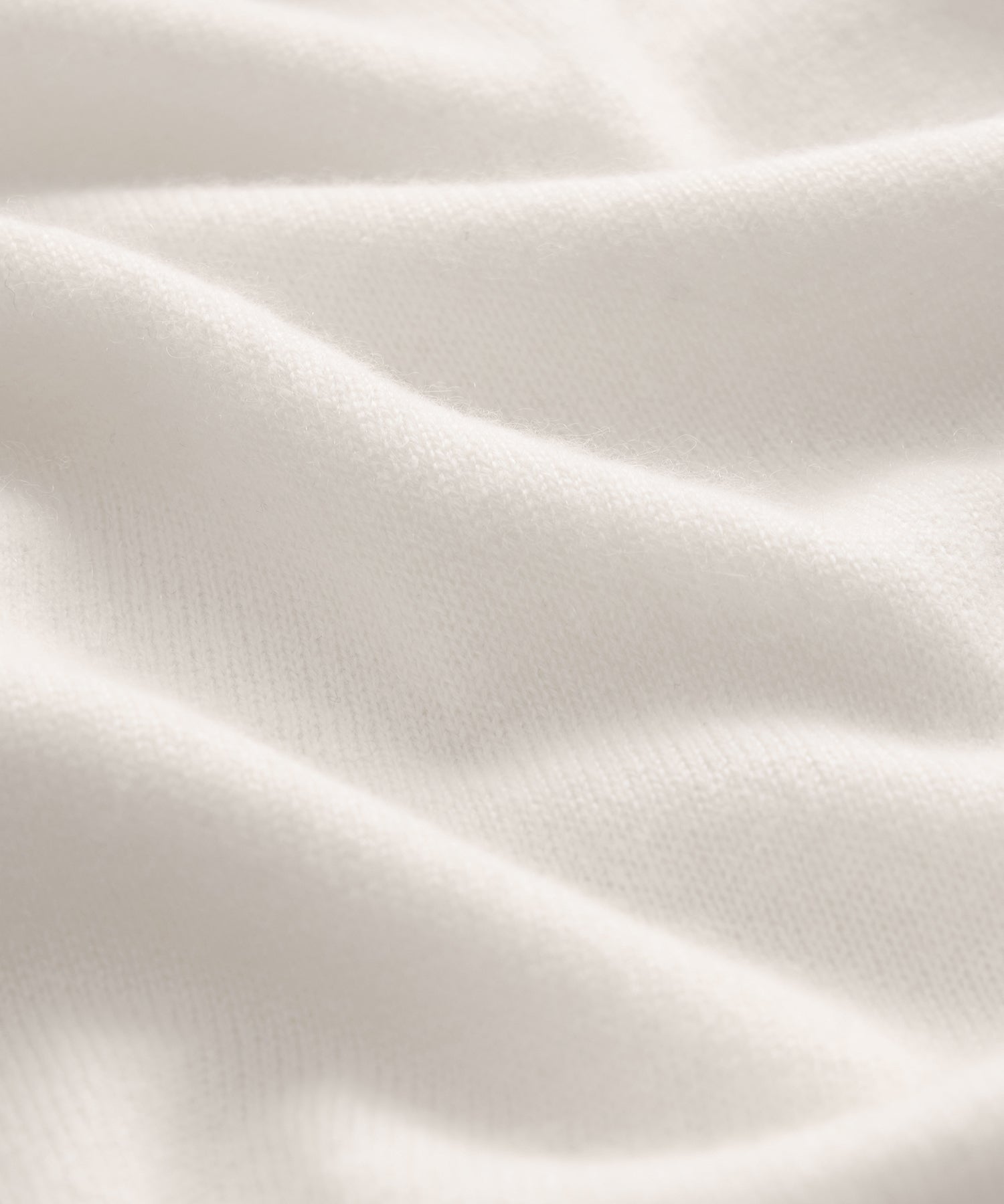 Cashmere Turtleneck - Image 8