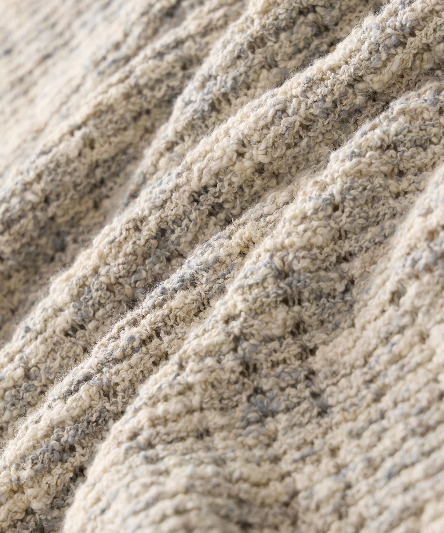 Spacedyed Crewneck Sweater - Image 8