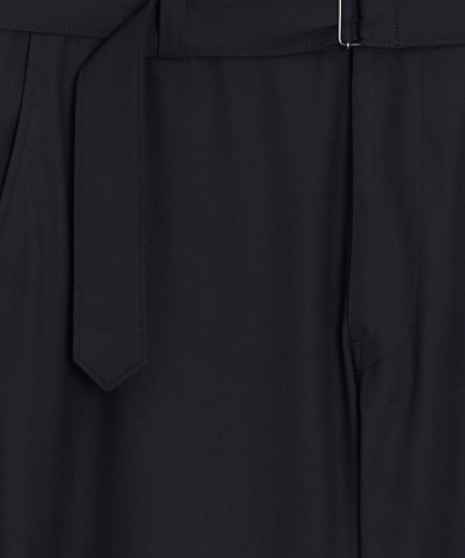 Italian Cavalry Twill Utility Trouser - Image 8