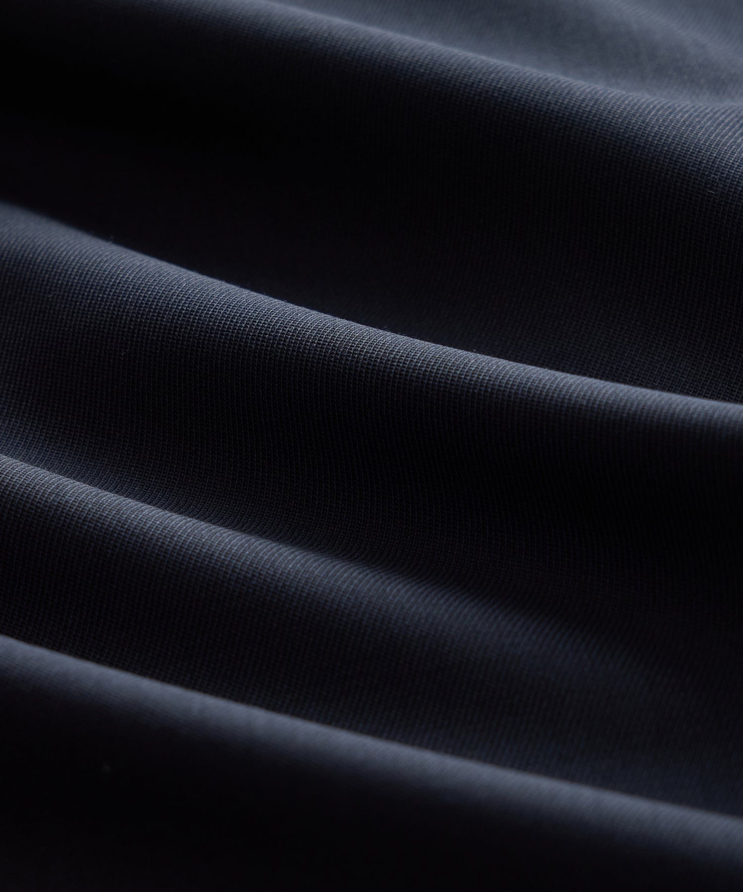 Italian Cavalry Twill Utility Trouser - Image 9
