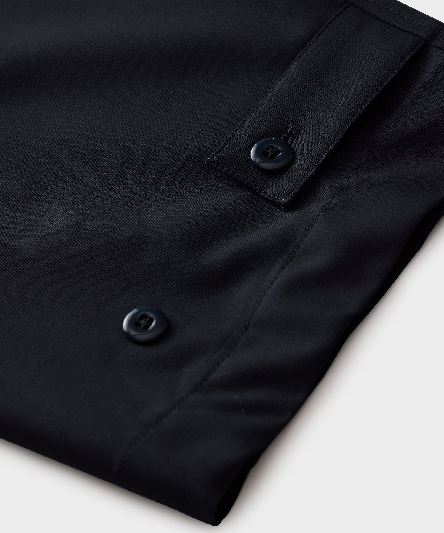 Italian Cavalry Twill Utility Trouser - Image 10